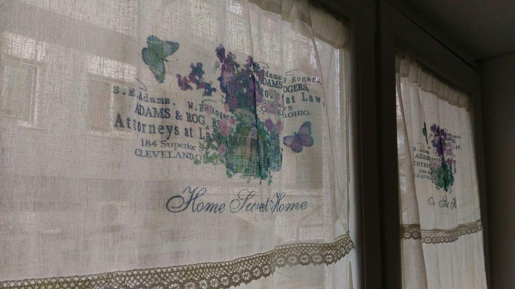 La Casa Per Te Roma Exterior foto